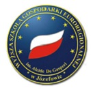 Wyższa Szkoła Gospodarki Euroregionalnej im. Alcide De Gasperi